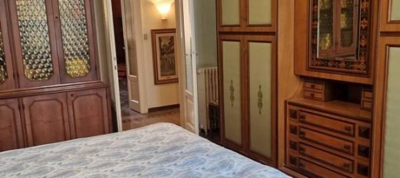 5 rooms Apartment in Milan, Italy No. 244388 18