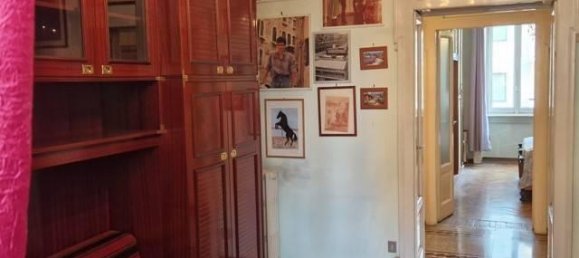 5 rooms Apartment in Milan, Italy No. 244388 19