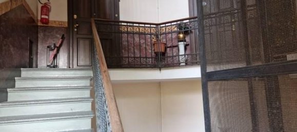 5 rooms Apartment in Milan, Italy No. 244388 6