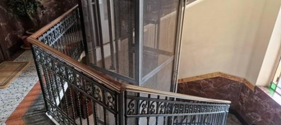 5 rooms Apartment in Milan, Italy No. 244388 7