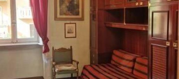 5 rooms Apartment in Milan, Italy No. 244388 20