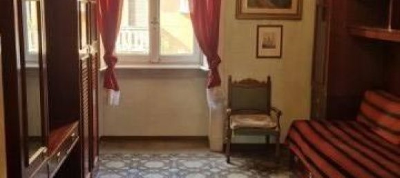 5 rooms Apartment in Milan, Italy No. 244388 21