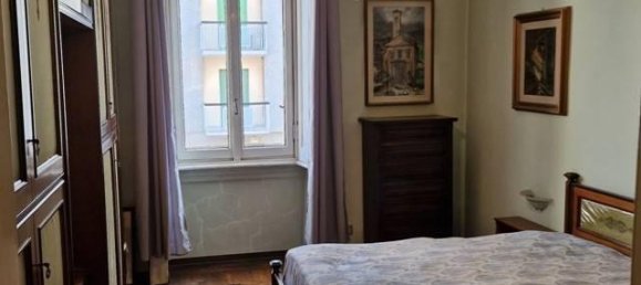 5 rooms Apartment in Milan, Italy No. 244388 17