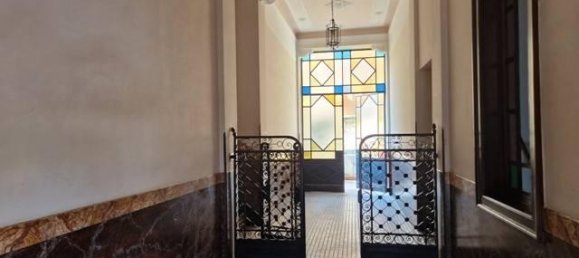 5 rooms Apartment in Milan, Italy No. 244388 4