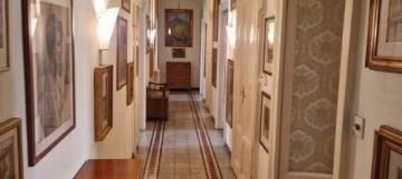 5 rooms Apartment in Milan, Italy No. 244388 22