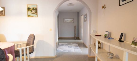 Apartamento de 2 dormitorios en Emden, Germany No. 86816 5