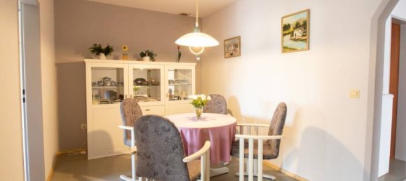 Apartamento de 2 dormitorios en Emden, Germany No. 86816 4