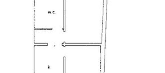 10 rooms Villa in Morciano di Leuca, Italy No. 131961 6