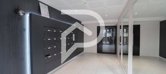 2 غرف نوم شقة في Clamart, France رقم 145472 10