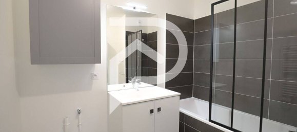 2 غرف نوم شقة في Clamart, France رقم 145472 9