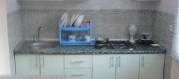 3 bedrooms Apartment in Baku, Azerbaijan No. 681 3