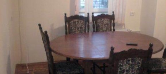 3 bedrooms Apartment in Baku, Azerbaijan No. 681 9