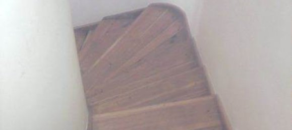 3 bedrooms Apartment in Baku, Azerbaijan No. 681 21