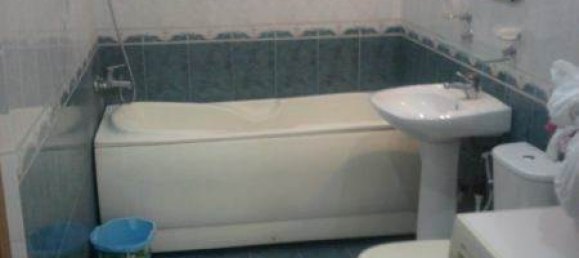 3 bedrooms Apartment in Baku, Azerbaijan No. 681 22