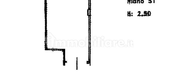 Garage à Rome, Italy 30m² No. 371704 8