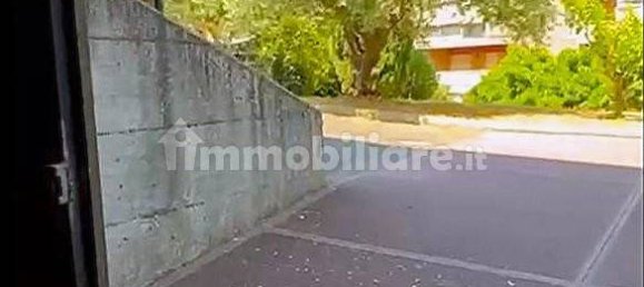 Garage à Rome, Italy 30m² No. 371704 6