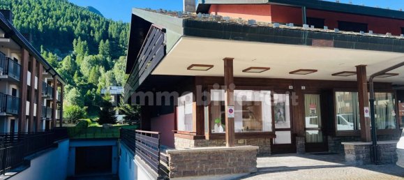 Квартира с 1 спальней в Априка, Италия № 317096 6