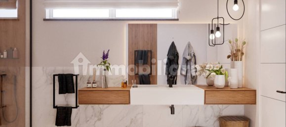 Квартира с 1 спальней в Априка, Италия № 317096 10