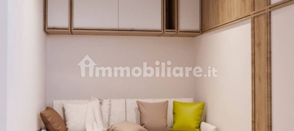 Квартира с 1 спальней в Априка, Италия № 317096 2