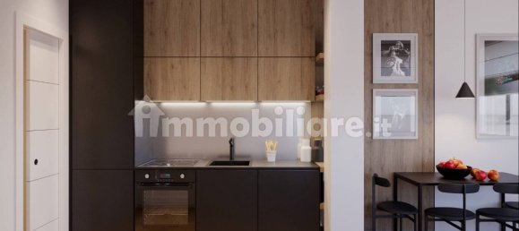 Квартира с 1 спальней в Априка, Италия № 317096 15