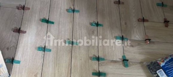 Квартира с 1 спальней в Априка, Италия № 317096 18