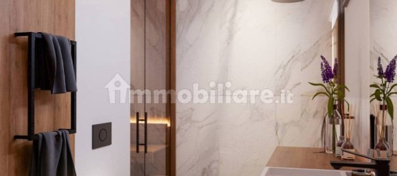 Квартира с 1 спальней в Априка, Италия № 317096 12