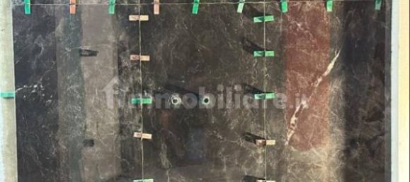 Квартира с 1 спальней в Априка, Италия № 317096 17