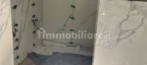 Квартира с 1 спальней в Априка, Италия № 317096 19