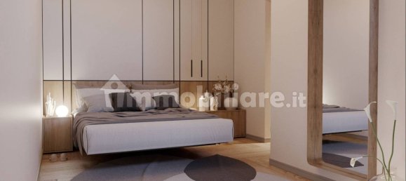 Квартира с 1 спальней в Априка, Италия № 317096 7