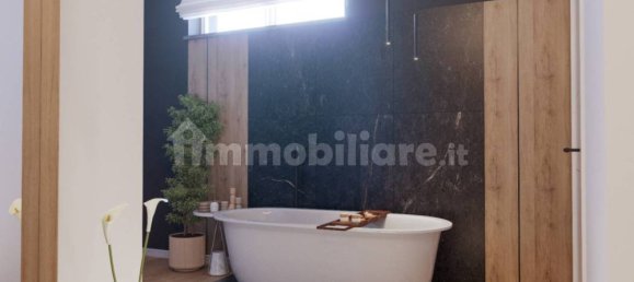 Квартира с 1 спальней в Априка, Италия № 317096 8