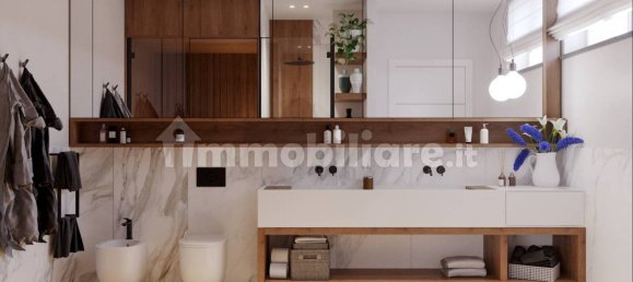 Квартира с 1 спальней в Априка, Италия № 317096 14