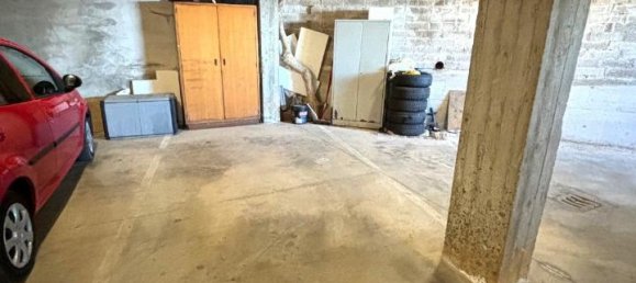 3 rooms Apartment in Rocca di Papa, Italy No. 160913 14