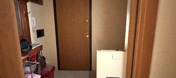 3 rooms Apartment in Rocca di Papa, Italy No. 160913 11
