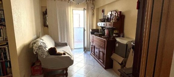 3 rooms Apartment in Rocca di Papa, Italy No. 160913 3