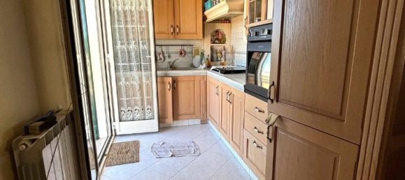 3 rooms Apartment in Rocca di Papa, Italy No. 160913 6