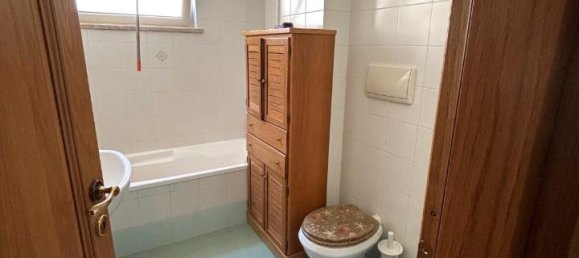 3 rooms Apartment in Rocca di Papa, Italy No. 160913 10