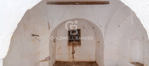 Casa de 3 dormitorios en Martina Franca, Italy No. 327234 6