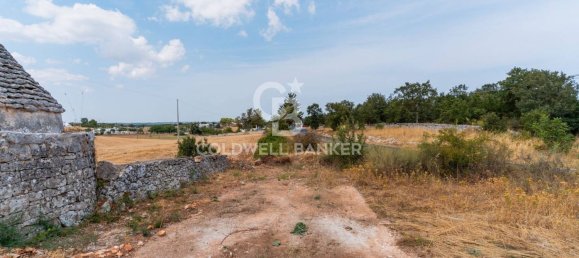 Casa de 3 dormitorios en Martina Franca, Italy No. 327234 14
