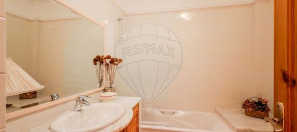 7 chambres Maison à Vila Nova de Cerveira, Portugal No. 187866 23