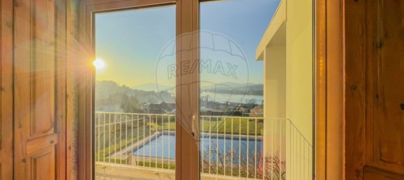 7 chambres Maison à Vila Nova de Cerveira, Portugal No. 187866 18