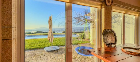 7 chambres Maison à Vila Nova de Cerveira, Portugal No. 187866 13