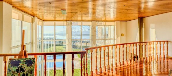 7 chambres Maison à Vila Nova de Cerveira, Portugal No. 187866 16