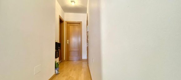 1 Schlafzimmer Wohnung in Malaga, Spain, Nr. 153184 10