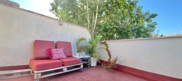 1 Schlafzimmer Wohnung in Malaga, Spain, Nr. 153184 7
