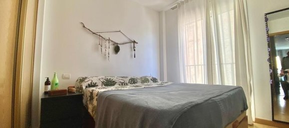 1 Schlafzimmer Wohnung in Malaga, Spain, Nr. 153184 6