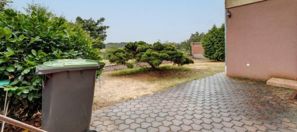 3 rooms House in Rabensburg, Austria No. 135637 4