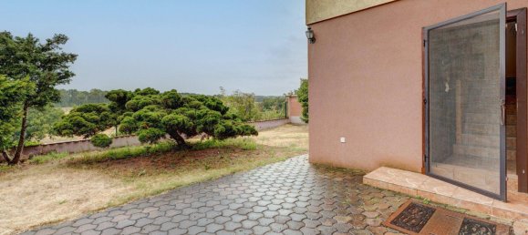 3 rooms House in Rabensburg, Austria No. 135637 3