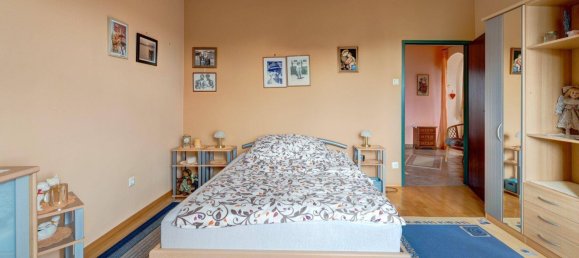 3 rooms House in Rabensburg, Austria No. 135637 15