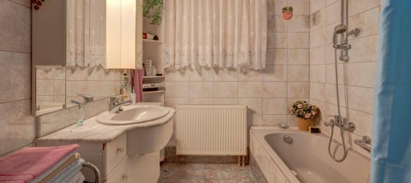 3 rooms House in Rabensburg, Austria No. 135637 19