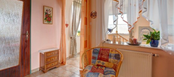 3 rooms House in Rabensburg, Austria No. 135637 16